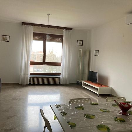 Guest House Lory Milan Exterior photo