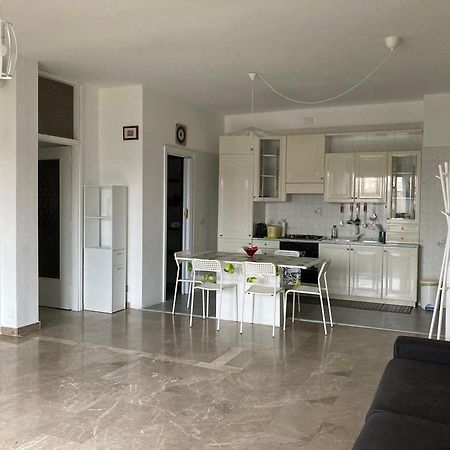 Guest House Lory Milan Exterior photo